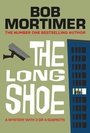 Cover: The Long Shoe - Gallery