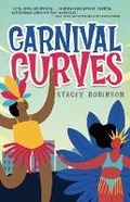 Cover: Carnival Curves - Lorimer Children & Teens