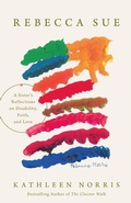 Cover: Rebecca Sue - IVP Formatio