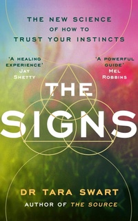 Enlarge image Cover: The Signs - Rider & Co