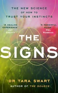 Cover: The Signs - Rider & Co