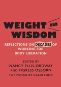 Cover: Weight and Wisdom - Pearlsong Press