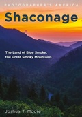 Cover: Shaconage - America Through Time