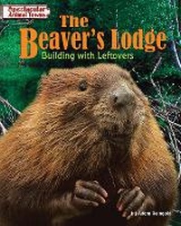 Enlarge image Cover: The Beaver's Lodge - Bearport Books