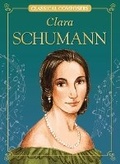 Cover: Clara Schumann - Red Chair Press Books for Young Readers