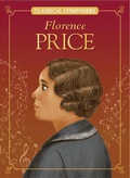 Cover: Florence Price - Red Chair Press Books for Young Readers