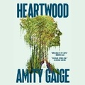 Cover: Heartwood (a Read with Jenna Pick) - SIMON & SCHUSTER AUDIO