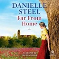 Cover: Far from Home - Recorded Books