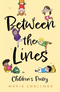 Abbildung von: Between the Lines - Troubador Publishing