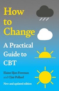 Enlarge image Cover: A Practical Guide to CBT - Icon Books