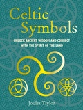 Cover: Celtic Symbols - CICO Books