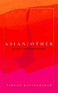 Cover: Asian/Other - Icon Books
