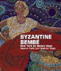 Cover: Byzantine Bembe - D Giles Ltd