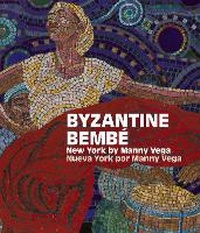 Abbildung von: Byzantine Bembe - D Giles Ltd