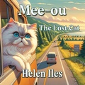 Cover: Mee-ou - Linellen Press