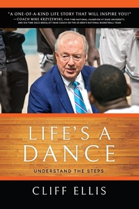 Abbildung von: Life's A Dance - Franklin Green Publishing