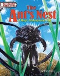 Cover: The Ant's Nest - Bearport Books