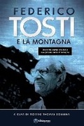 Cover: Federico Tosti e la Montagna - Idea Graphics LLC