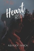 Cover: Heart Set - Infinity Plus One
