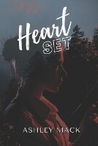 Enlarge image Cover: Heart Set - Infinity Plus One
