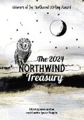 Cover: The 2024 Northwind Treasury - Raw Earth Ink