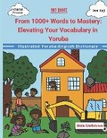 Cover: From 1000+ Words to Mastery - Timble & Bleu