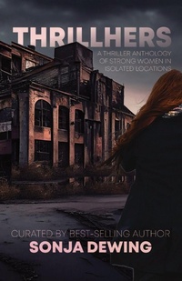 Enlarge image Cover: ThrillHers - Plot Duckies