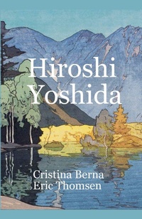Abbildung von: Hiroshi Yoshida - Missys Clan