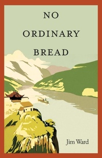 Enlarge image Cover: No Ordinary Bread - Ace of Swords Publishing