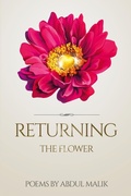 Cover: Returning The Flower - Its All Love Publications