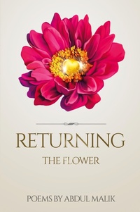Enlarge image Cover: Returning The Flower - Its All Love Publications