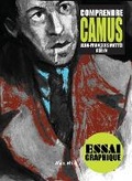 Cover: Comprendre Camus - Max Milo Editions