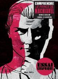 Enlarge image Cover: Comprendre le Prince de Machiavel - Max Milo Editions