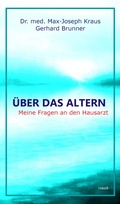 Cover: &Uuml;ber das Altern - roko9