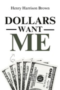 Cover: Dollars Want Me - Guiding Beam
