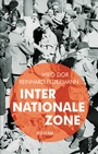 Cover: Internationale Zone - Picus Verlag