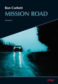 Cover: Mission Road - Polar Verlag