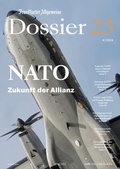 Cover: NATO - Frankfurter Allgemeine Zeitung GmbH