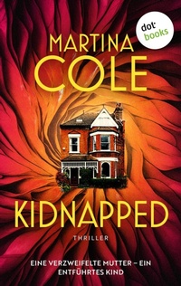 Enlarge image Cover: Kidnapped - dotbooks