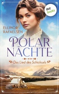 Cover: Polarn&auml;chte - Das Lied des Schicksals - dotbooks