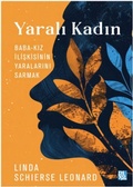Cover: Yarali Kadin - Diyojen Yayincilik