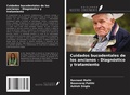 Cover: Cuidados bucodentales de los ancianos - Diagn&oacute;stico y tratamiento - Ediciones Nuestro Conocimiento