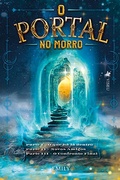Cover: O Portal no Morro - Viseu