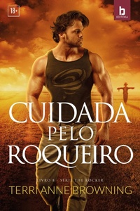 Enlarge image Cover: Cuidada Pelo Roqueiro - Editora Bezz