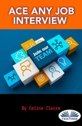Cover: Ace Any Job Interview - Tektime
