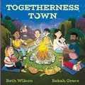 Cover: Togetherness Town - Togetherness Town Books