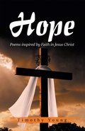 Cover: Hope - Xlibris Us