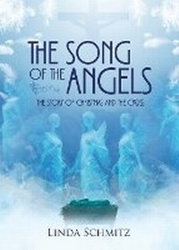 Enlarge image Cover: The Song of the Angels - WP Lighthouse