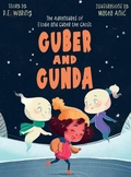 Cover: Guber and Gunda - Pw3 Enterprises, LLC