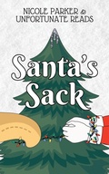 Cover: Santa's Sack - Unfortunate Productions LLC